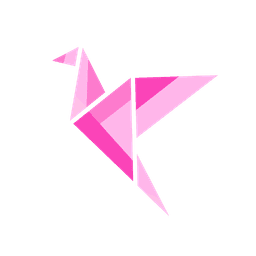 Origami Logo